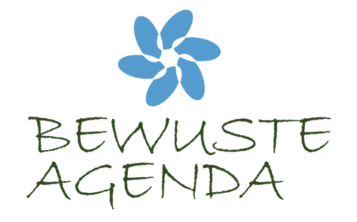 Bewuste Agenda